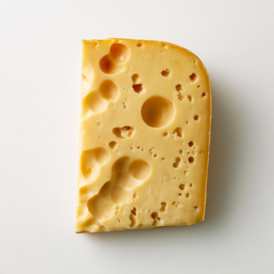 Cheese