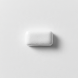 Chewing gum