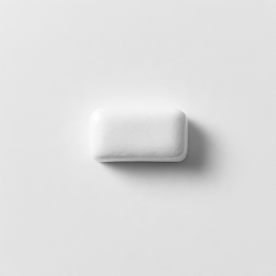 Chewing Gum Manufacturing Equipment