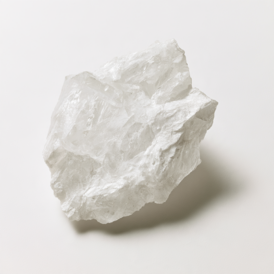 Minerals