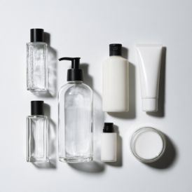Cosmetics