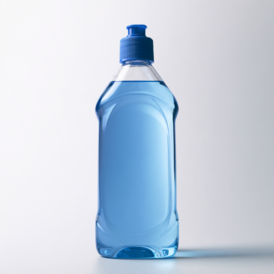 Detergents