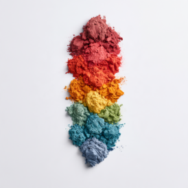 Pigment