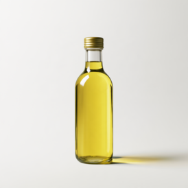 Edible Oil