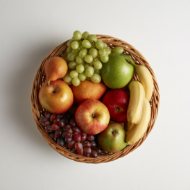 Fruit