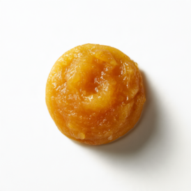 Fruit pulp