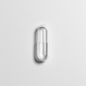 Gelatin capsules