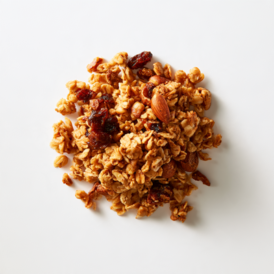 Granola