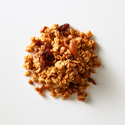 Granola