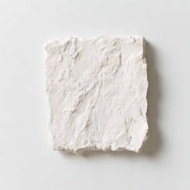 Gypsum