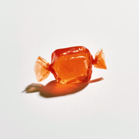 Hard Candy