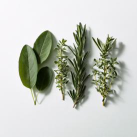 Herbs