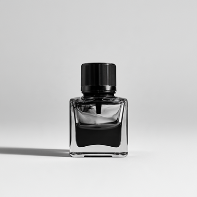 Ink