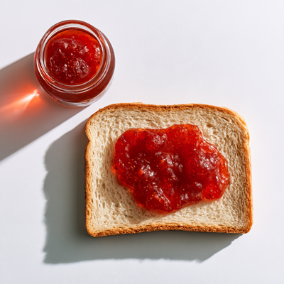 Jam