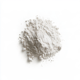 Kaolin
