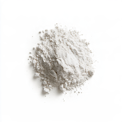 Kaolin