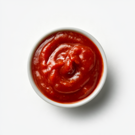 Ketchup