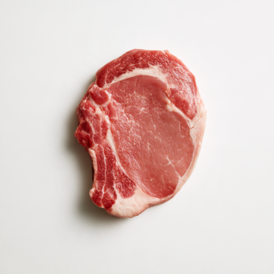 Meat