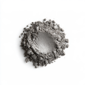 Metal