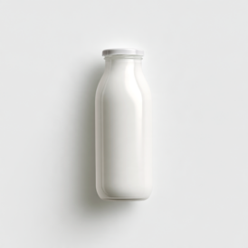 Milk