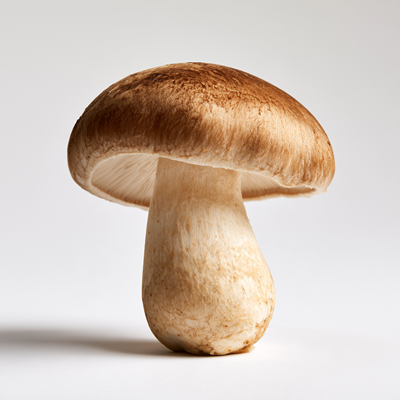 Fungi