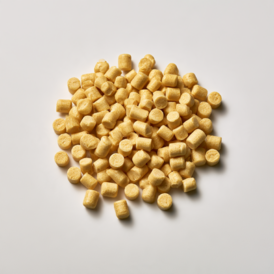 Pellets