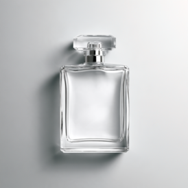Fragrances