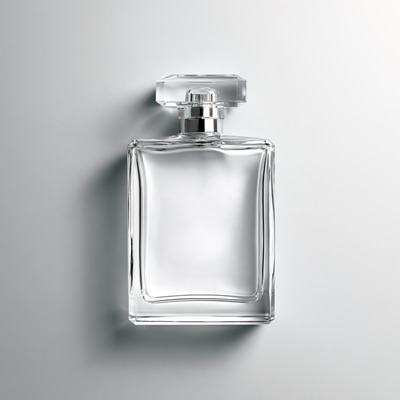 Fragrances