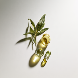 Plant extracts