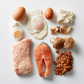 Protein