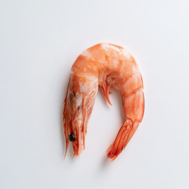 Seafood