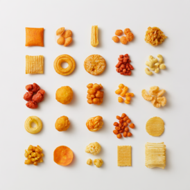 Snacks