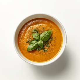 Soup