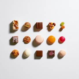 Sweets
