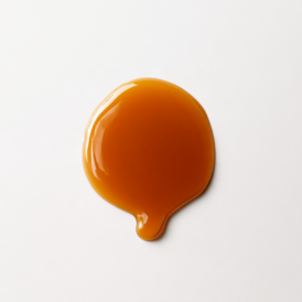Syrup