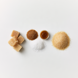 Sweeteners