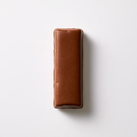 Chocolate bars