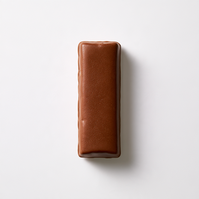 Chocolate bars