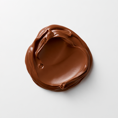 Chocolate Spread