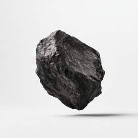 Coal