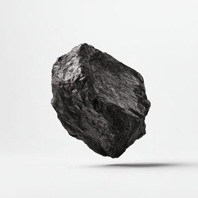 Coal