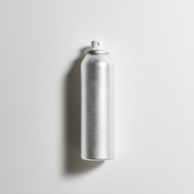 Coating materials