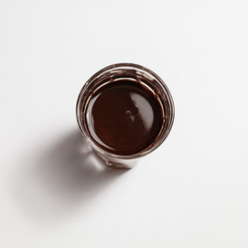 Cocoa liquor