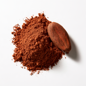 Cocoa powder