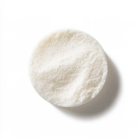 Collagen powder