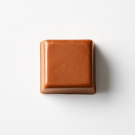 Compound chocolate