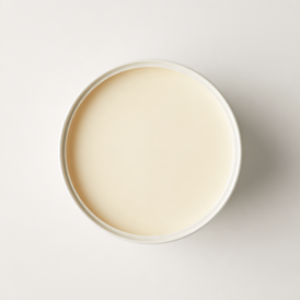 Condensed milk