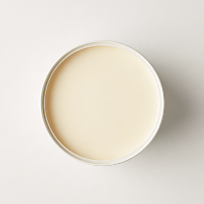 Condensed milk