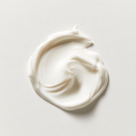 Cosmetic creams