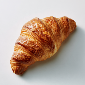 Croissants